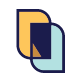 eRegistry Alberta Help Desk Help Centre home page